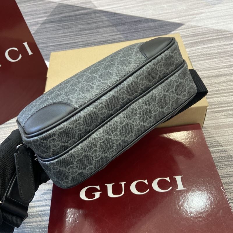 mens Gvc*1 satchel bags